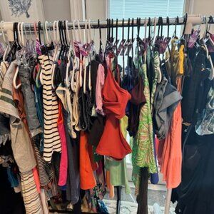 Reseller bundle - Womens clothing
